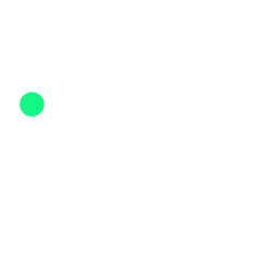 Zakra